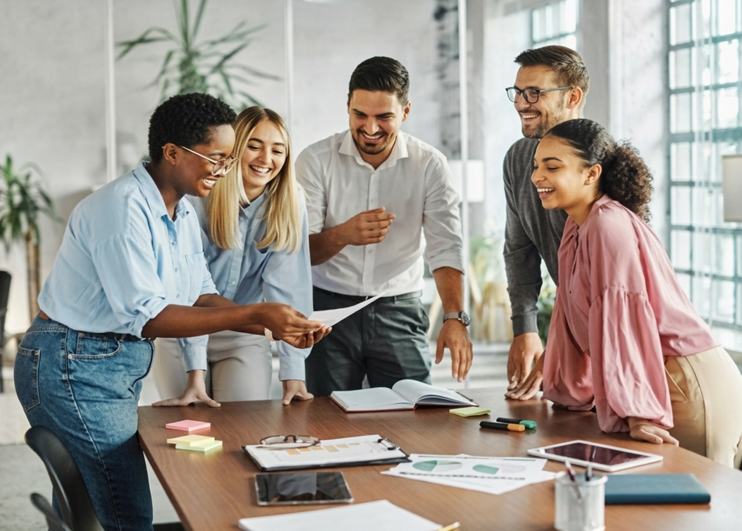 Gemini_Generated_Image_1ctnl61ctnl61ctn