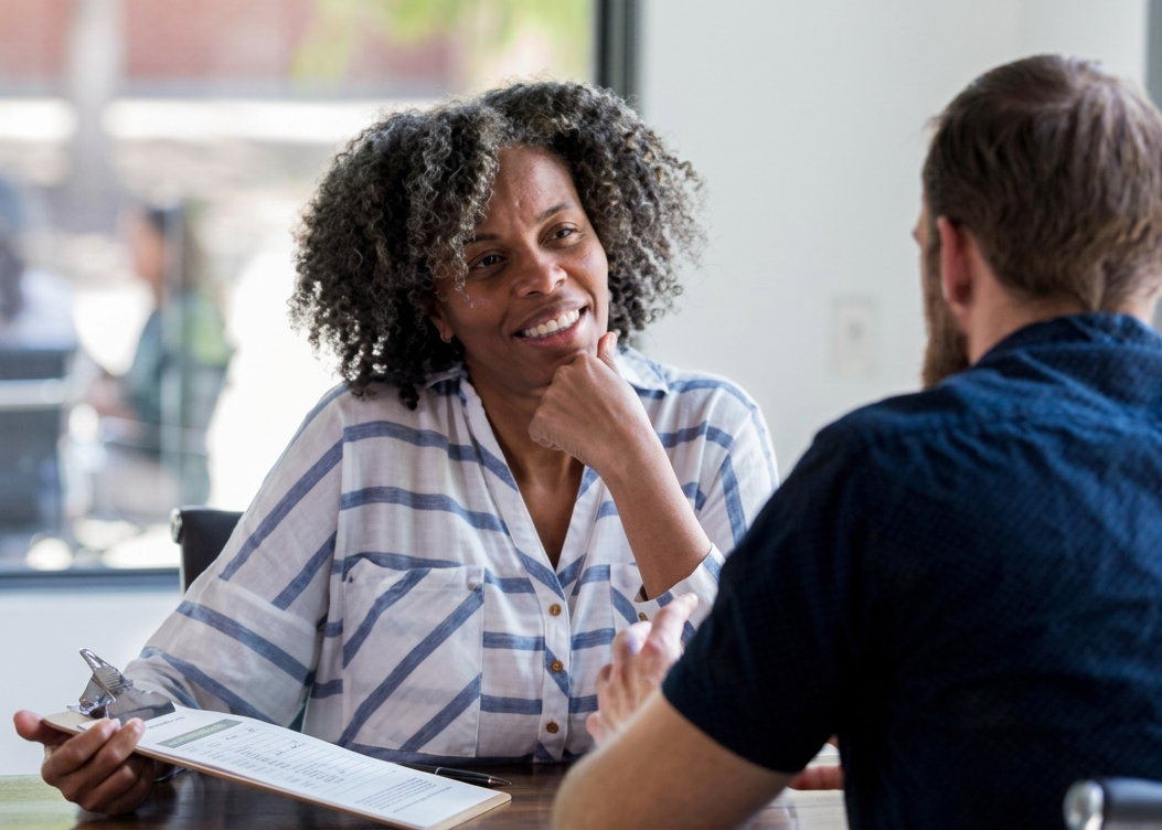 Gemini_Generated_Image_6pukzx6pukzx6puk