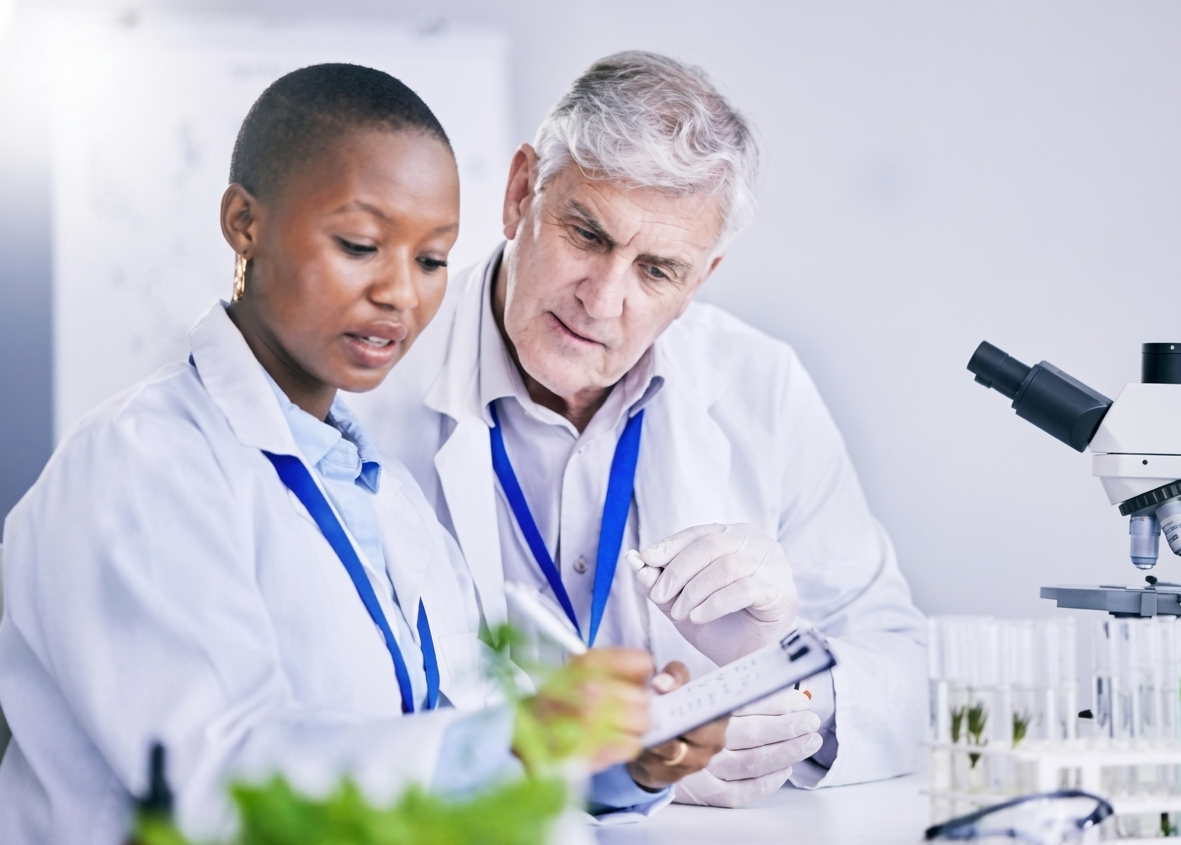 Gemini_Generated_Image_aukrt5aukrt5aukr