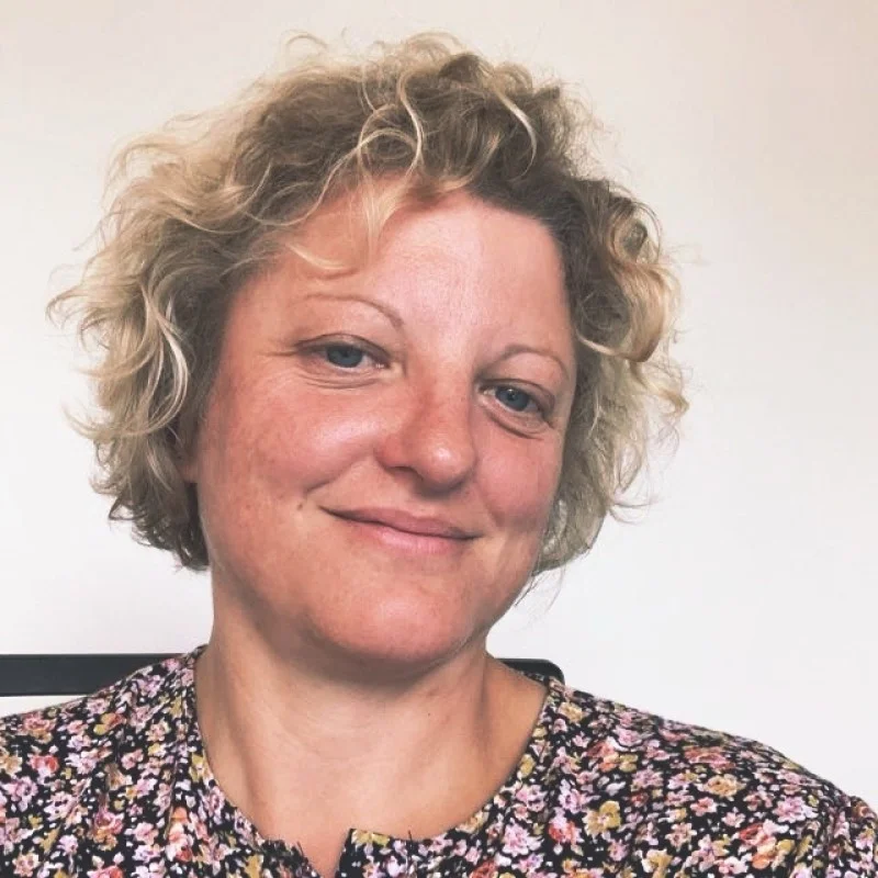 Juliette METZER-DEKEISTER