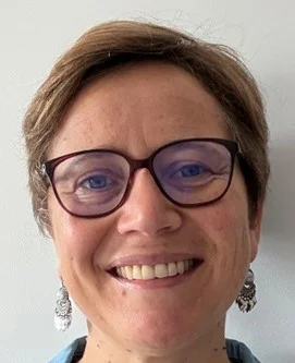 Marie-Dominique SERVAIS