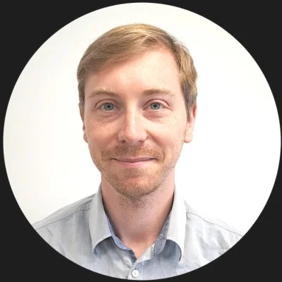 Mathieu MASCRE-POTHIER