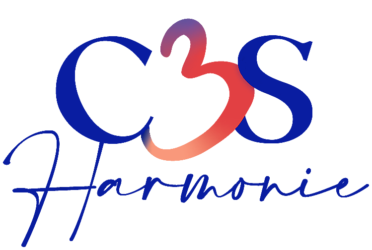 c3sharmonie